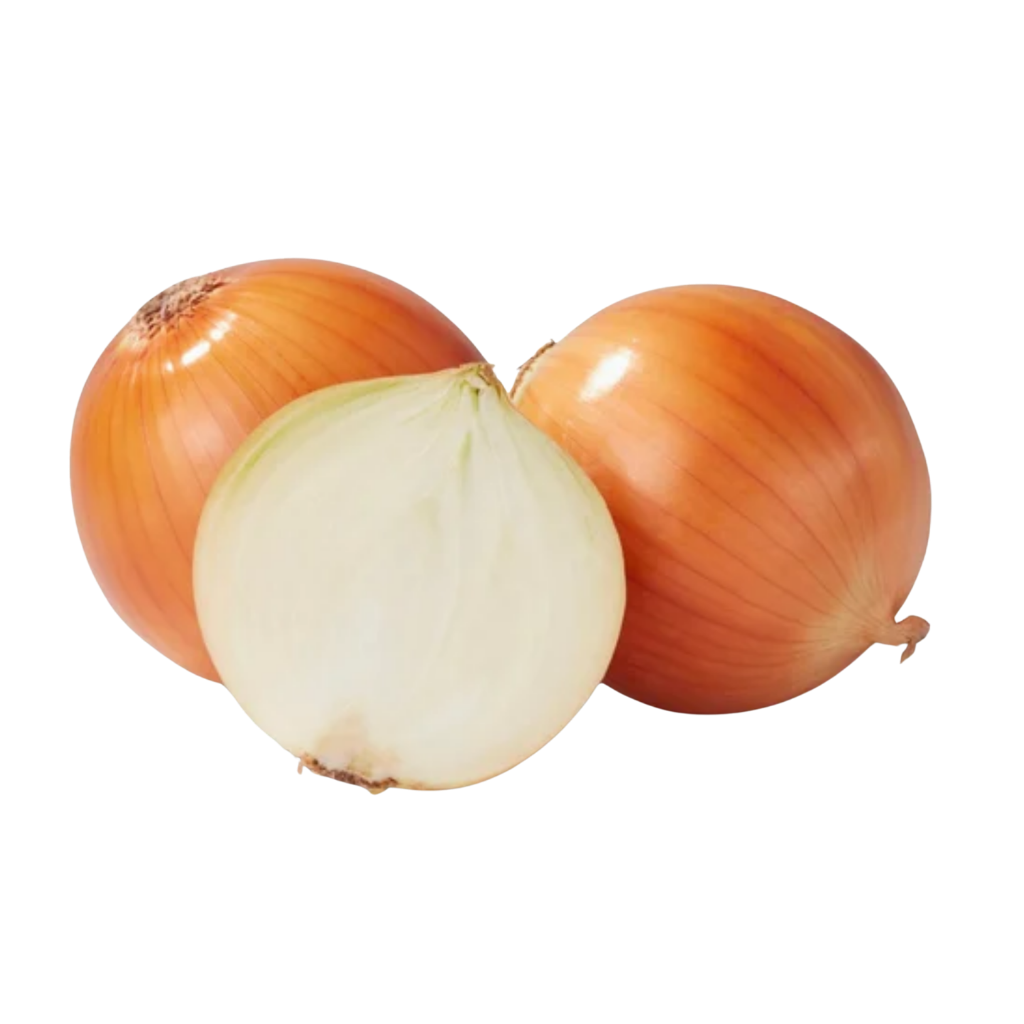 Yellow Onion 3 lb buy online USA - 1